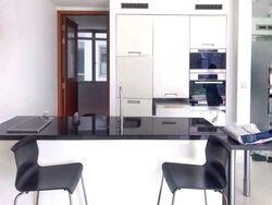 St. Thomas Suites (D9), Condominium #566702721